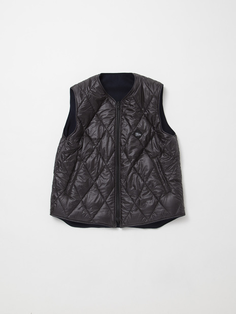 CORONA CV018 – DEEP FREEZE LINER VEST [COPER]